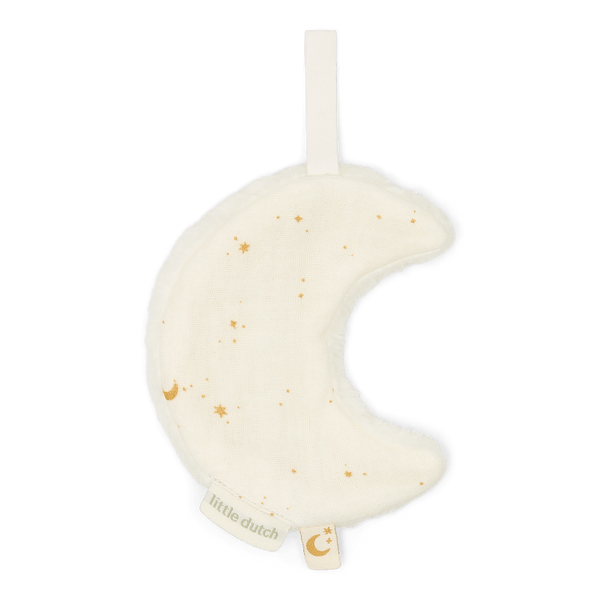 Little Dutch Kinkekomplekt ´Moon & Stars´ - Image 6