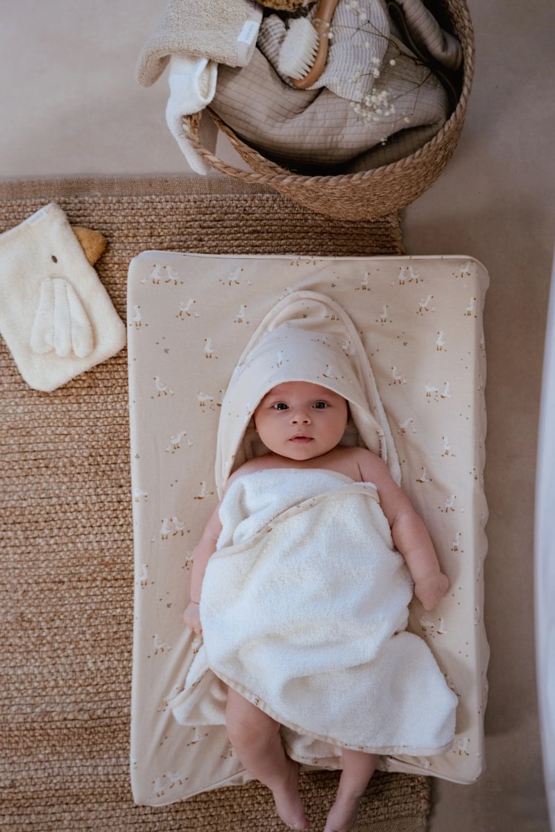 Little Dutch Kinkekomplekt ´Little Goose´ - Image 6