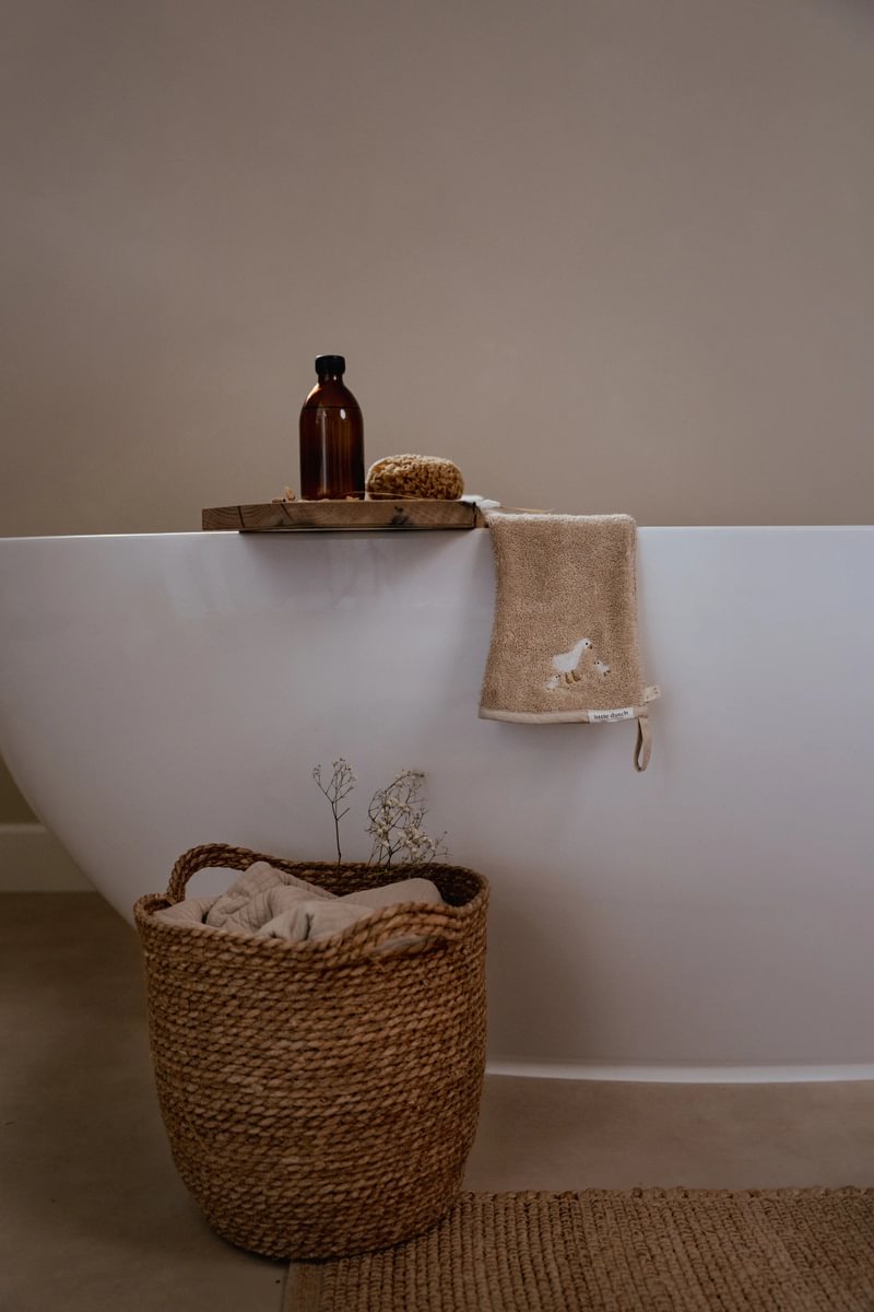 Little Dutch Vanni- ja dušikinnas ´Little Goose´ - Image 3