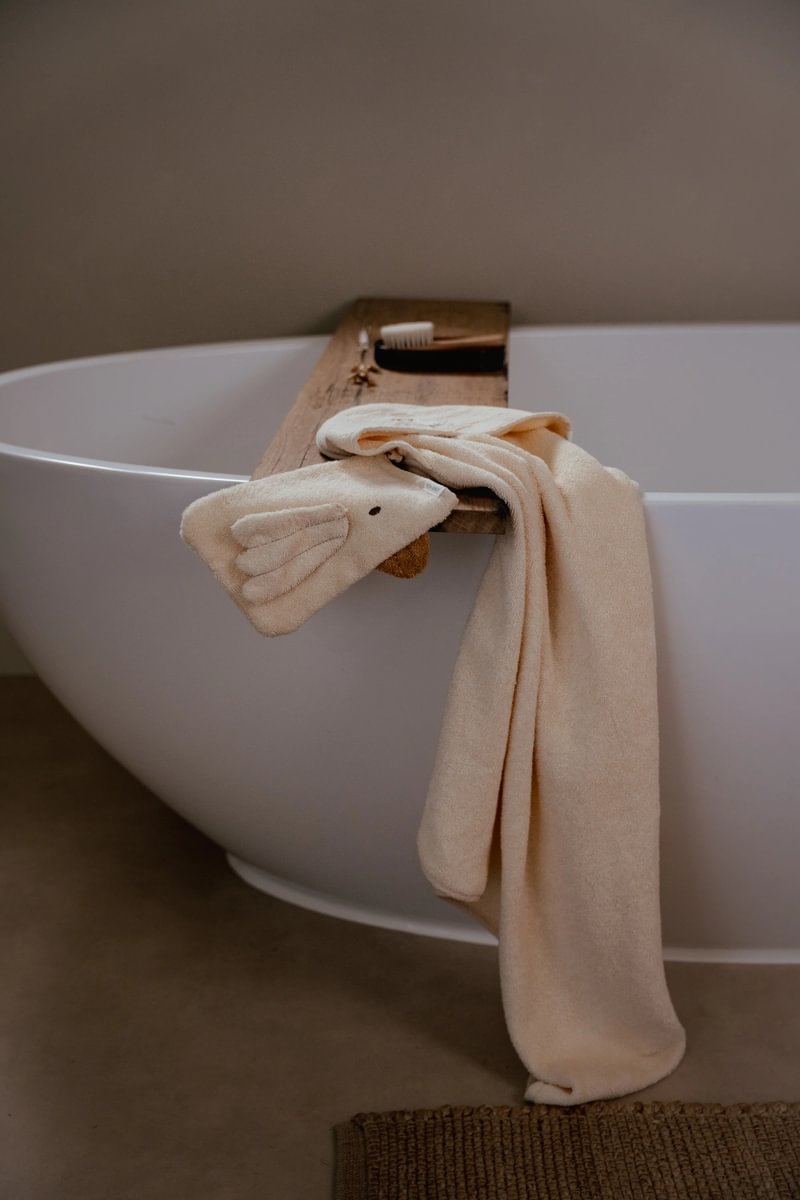 Little Dutch Kinkekomplekt ´Little Goose´ - Image 8