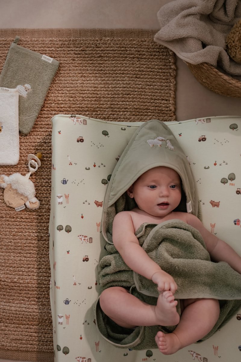 Little Dutch Lutihoidja `Sheep´ - Image 4