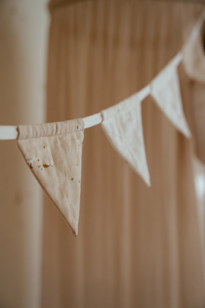 Little Dutch Vanik ´Little Goose´ - Image 3