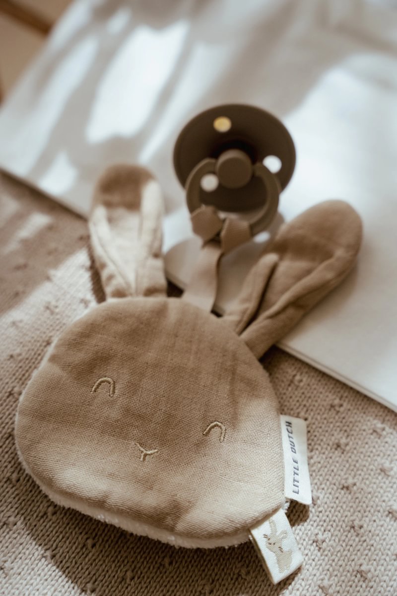 Little Dutch Lutihoidja `Rabbit´ - Image 5