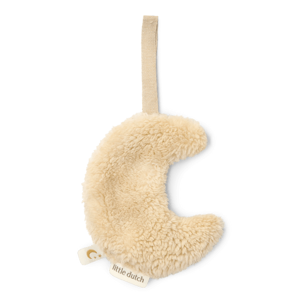 Little Dutch Lutihoidja `Moon Beige´