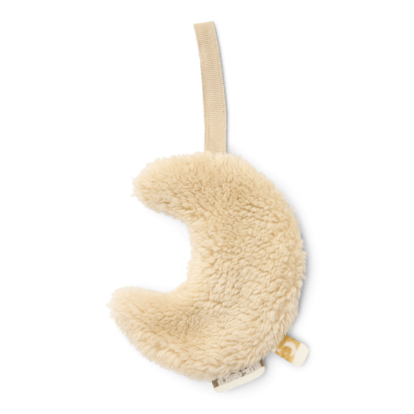 Little Dutch Lutihoidja `Moon Beige´ - Image 3