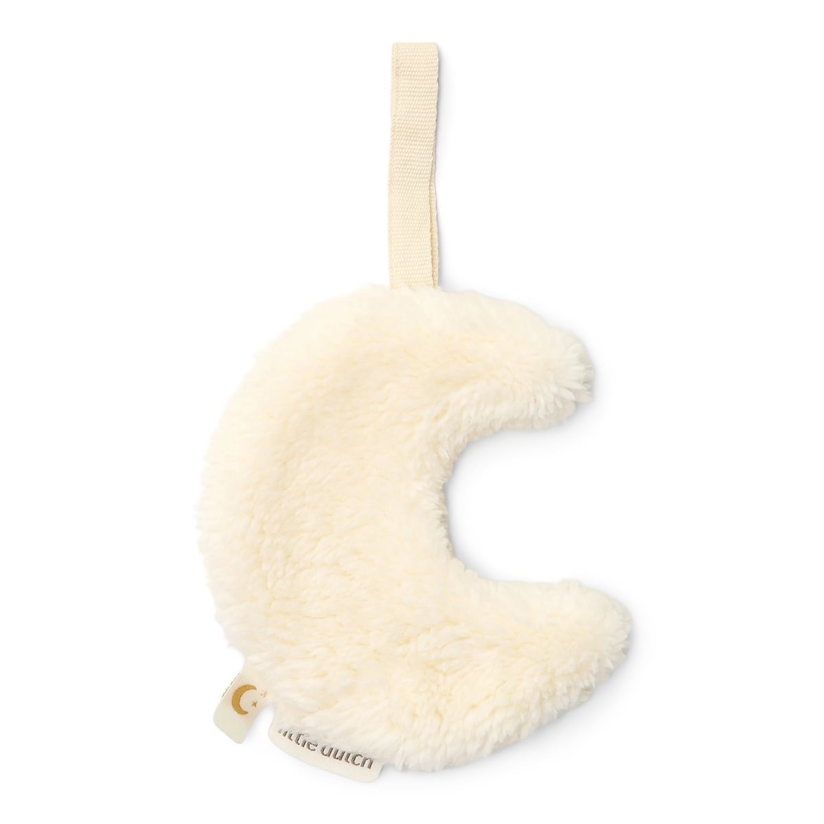 Little Dutch Lutihoidja `Moon´