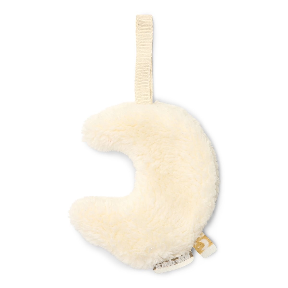 Little Dutch Lutihoidja `Moon´ - Image 3