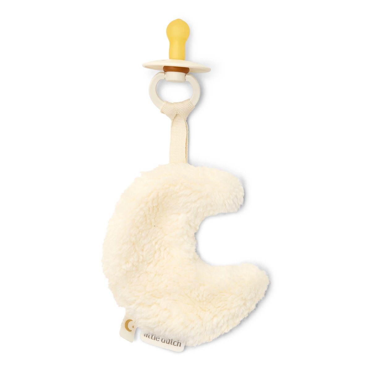 Little Dutch Lutihoidja `Moon´ - Image 2