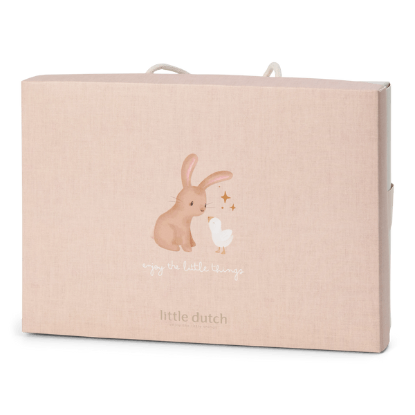 Little Dutch Kinkekomplekt ´Moon & Stars´ - Image 2