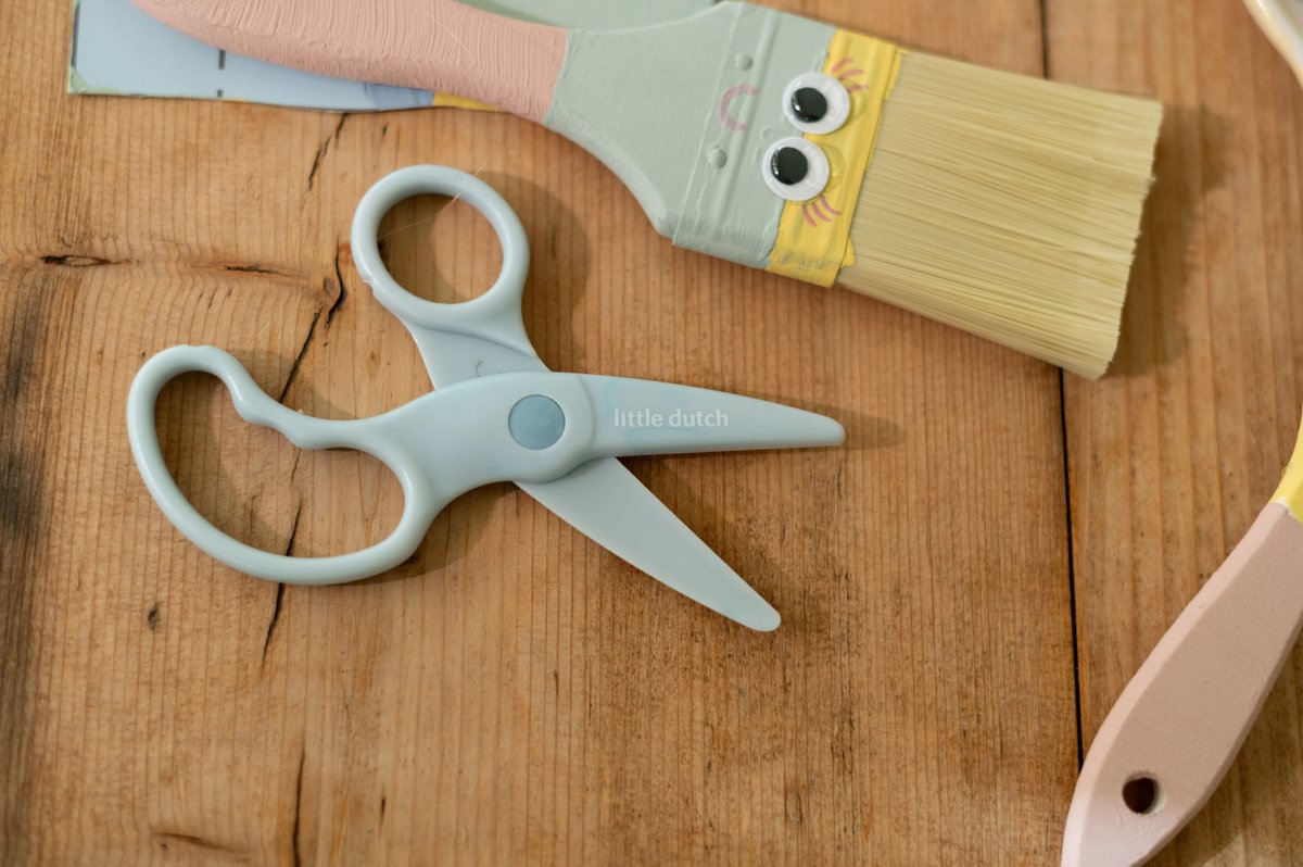 Little Dutch Meisterdamisraamat ´Jim & Friends autod´ - Image 20