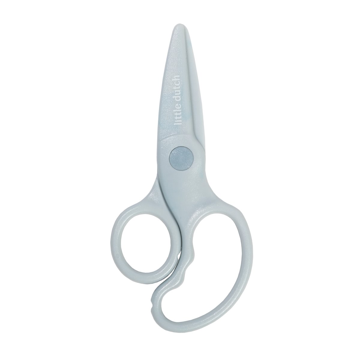 Little Dutch Meisterdamisraamat ´Jim & Friends autod´ - Image 3