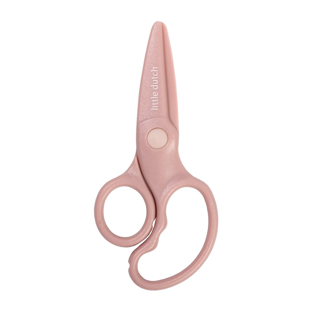 Little Dutch Meisterdamisraamat ´Rosa & Friends maskid´ - Image 3