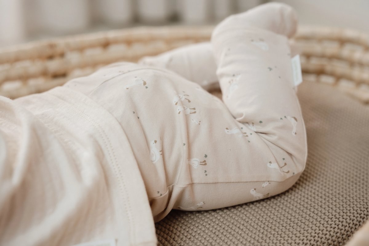 Little Dutch Püksid ´Little Goose´ 62 - Image 4