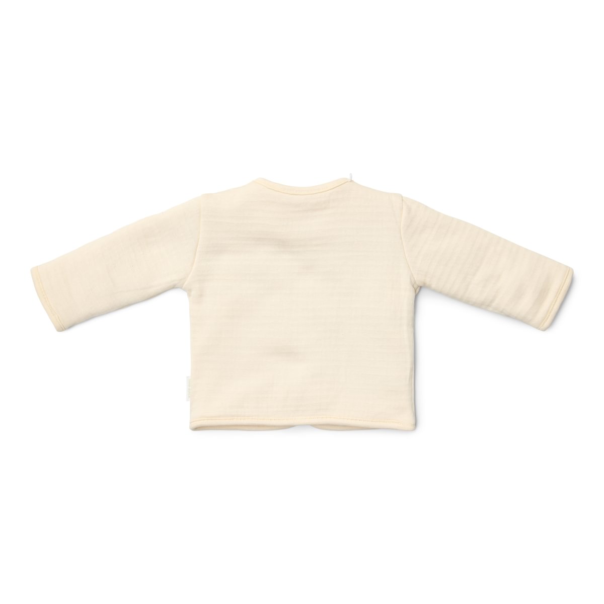 Little Dutch Jakk kahepoolne ´Little Goose´ 74 - Image 4