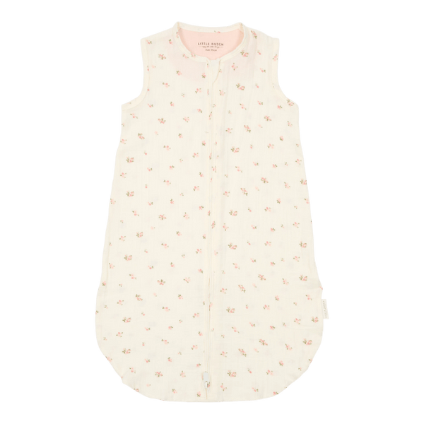 Little Dutch Suvine magamiskott ´Fairy Blossom` 110 cm