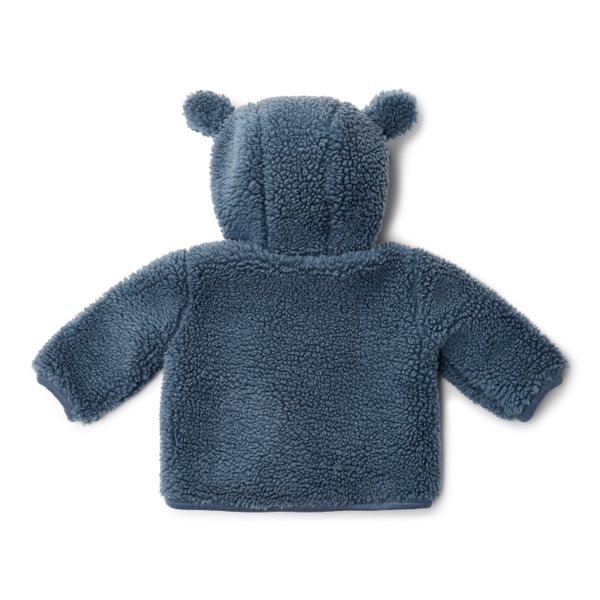 Little Dutch Jakk ´Teddy Stone Blue´ 74 - Image 2