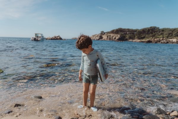 Little Dutch Ujumis- ja rannasussid ´Ocean Friends´ 25–26 - Image 3