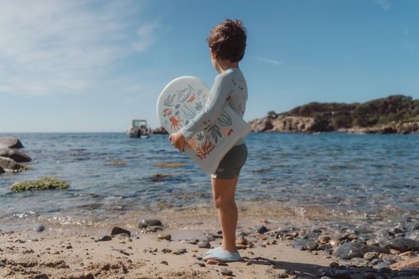 Little Dutch Ujumis- ja rannasussid ´Ocean Friends´ 25–26 - Image 4