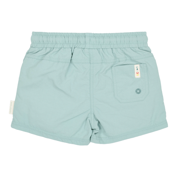 Little Dutch Ujumispüksid ´Ocean Breeze´ 62/68 - Image 2