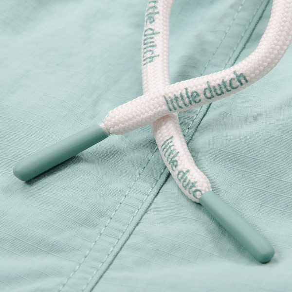 Little Dutch Ujumispüksid ´Ocean Breeze´ 62/68 - Image 3