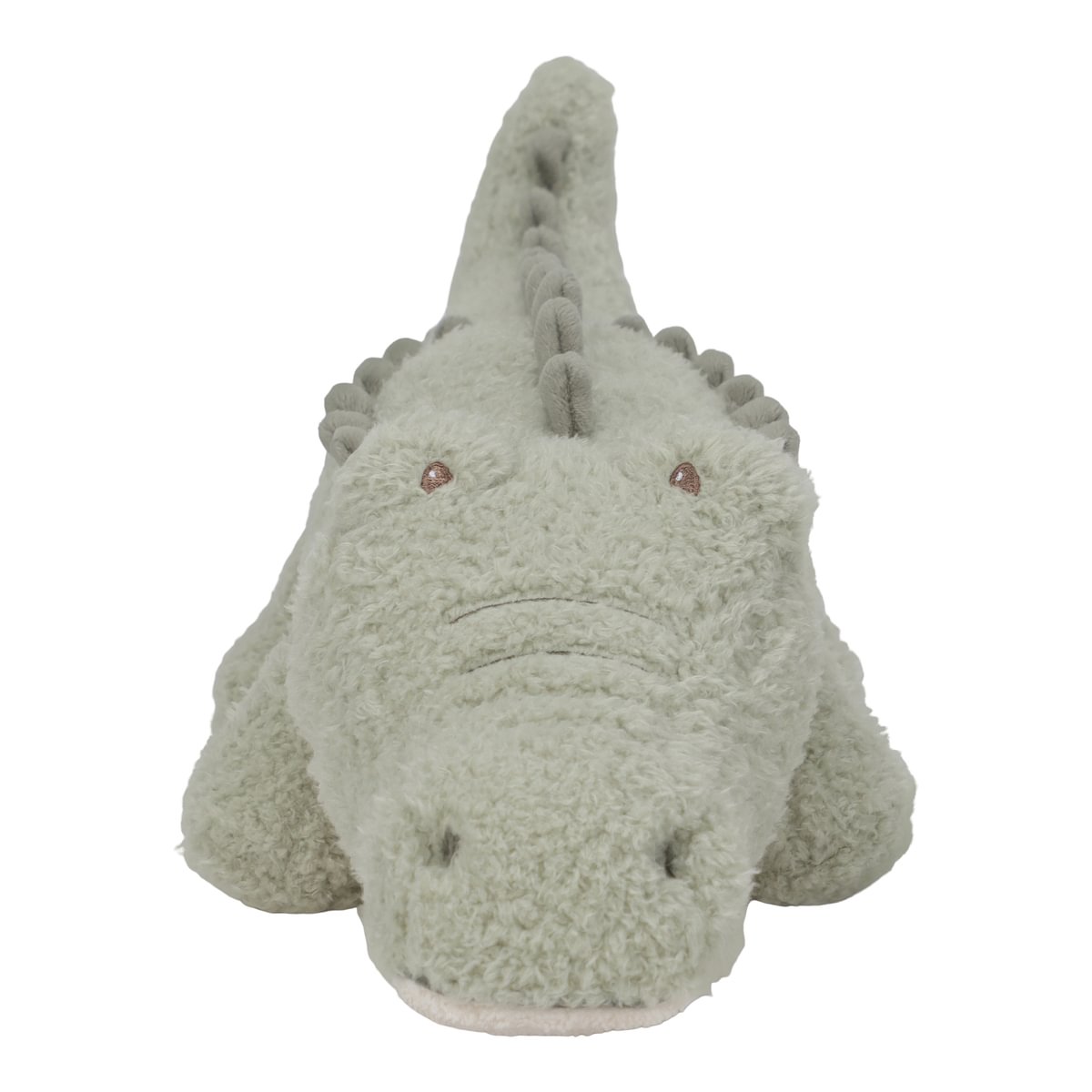 Little Dutch Krokodill kaisutamiseks 43 cm ´Safari Friends´ GRS - Image 2