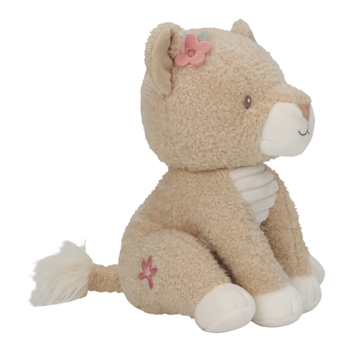 Little Dutch Lõvike kaisutamiseks 25 cm ´Safari Friends´ GRS - Image 2