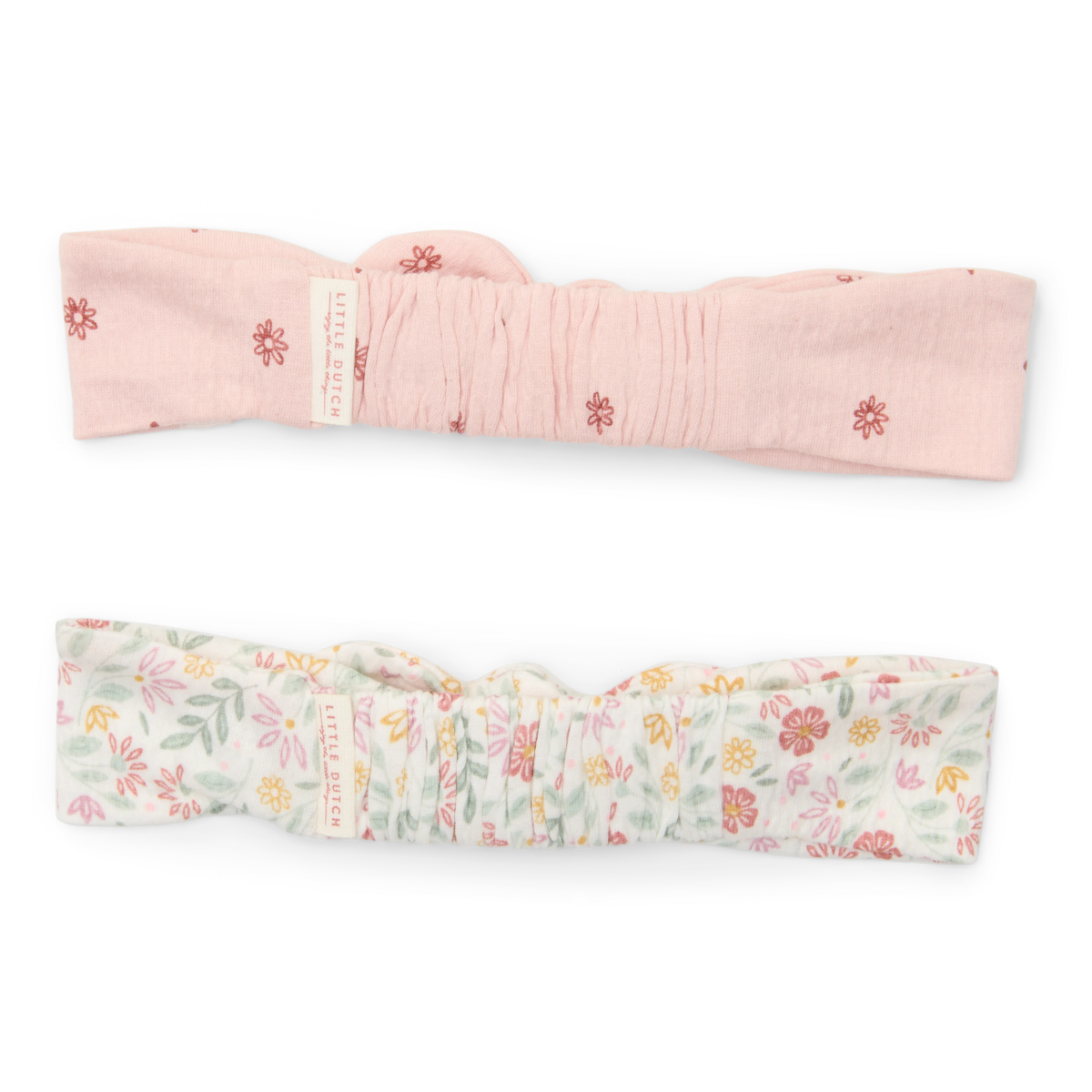 Little Dutch Peapaelad 2 tk ´Lotus/Flower´ 92/104 - Pilt 2