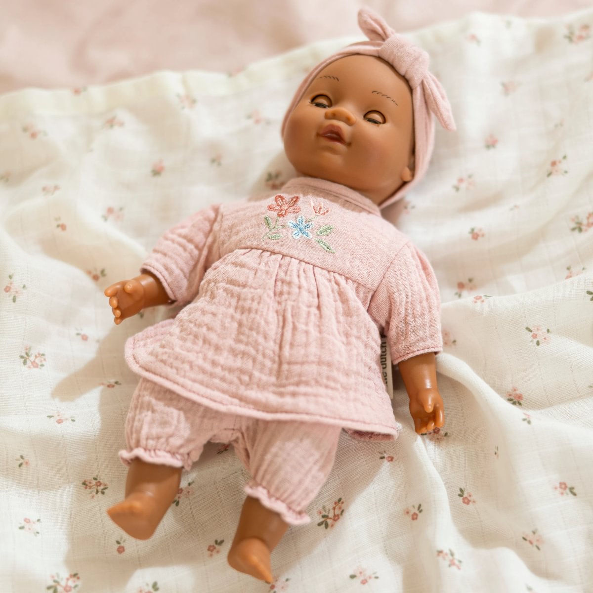 Little Dutch Beebinukk Yara - Pilt 7