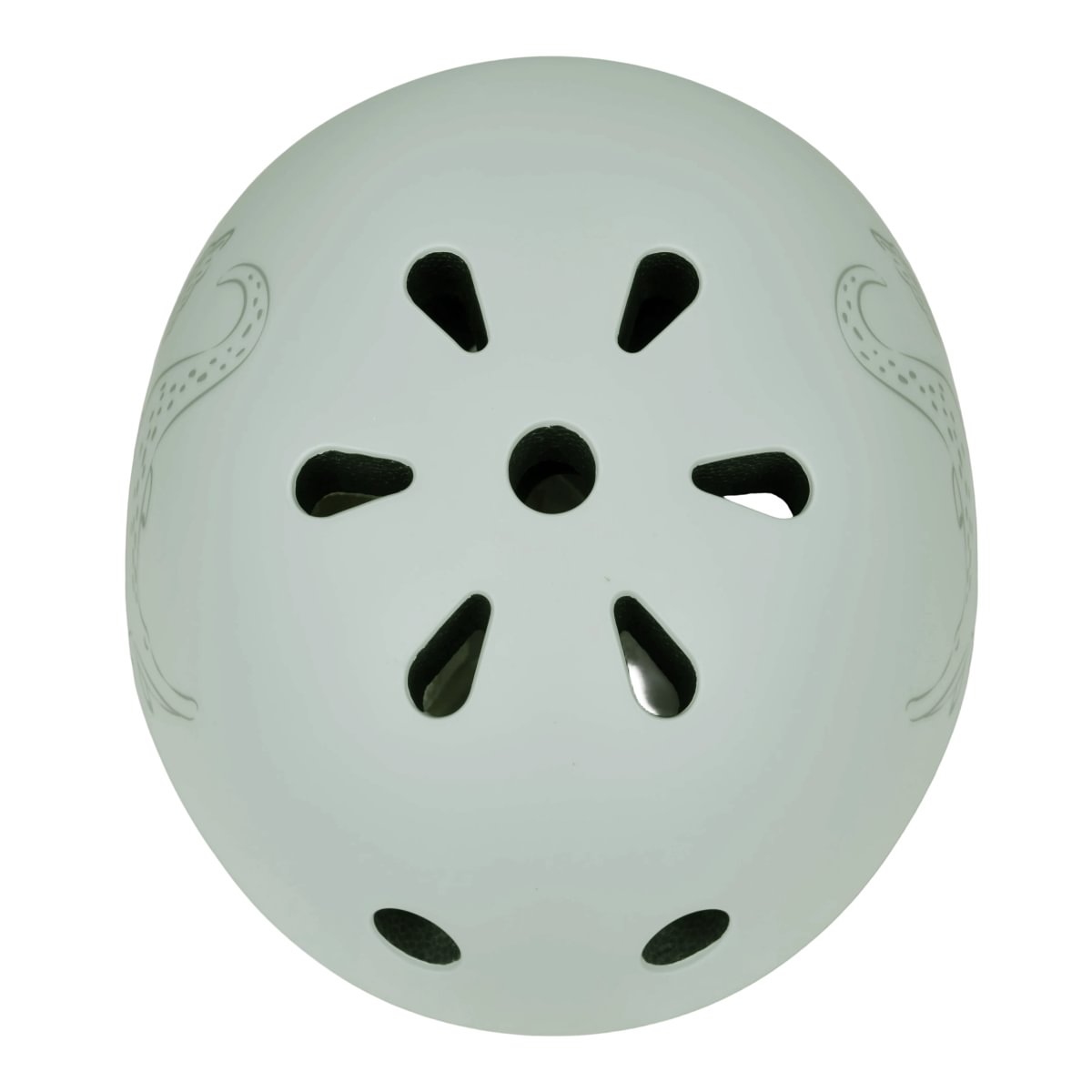 Little Dutch Kiiver lastele ´Safari Dreams Green´ - Pilt 5
