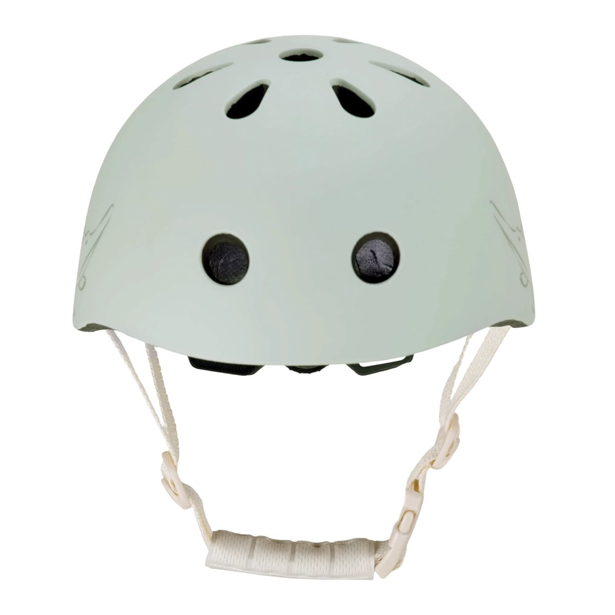 Little Dutch Kiiver lastele ´Safari Dreams Green´ - Pilt 7