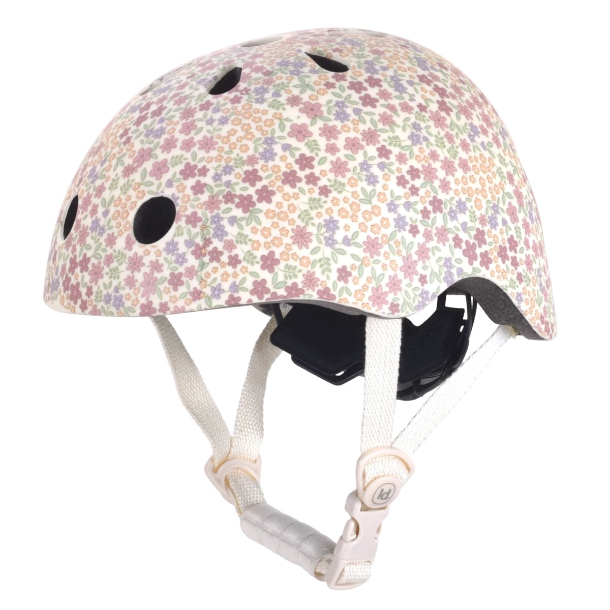 Little Dutch Kiiver lastele ´Sunny Flower´ - Pilt 4