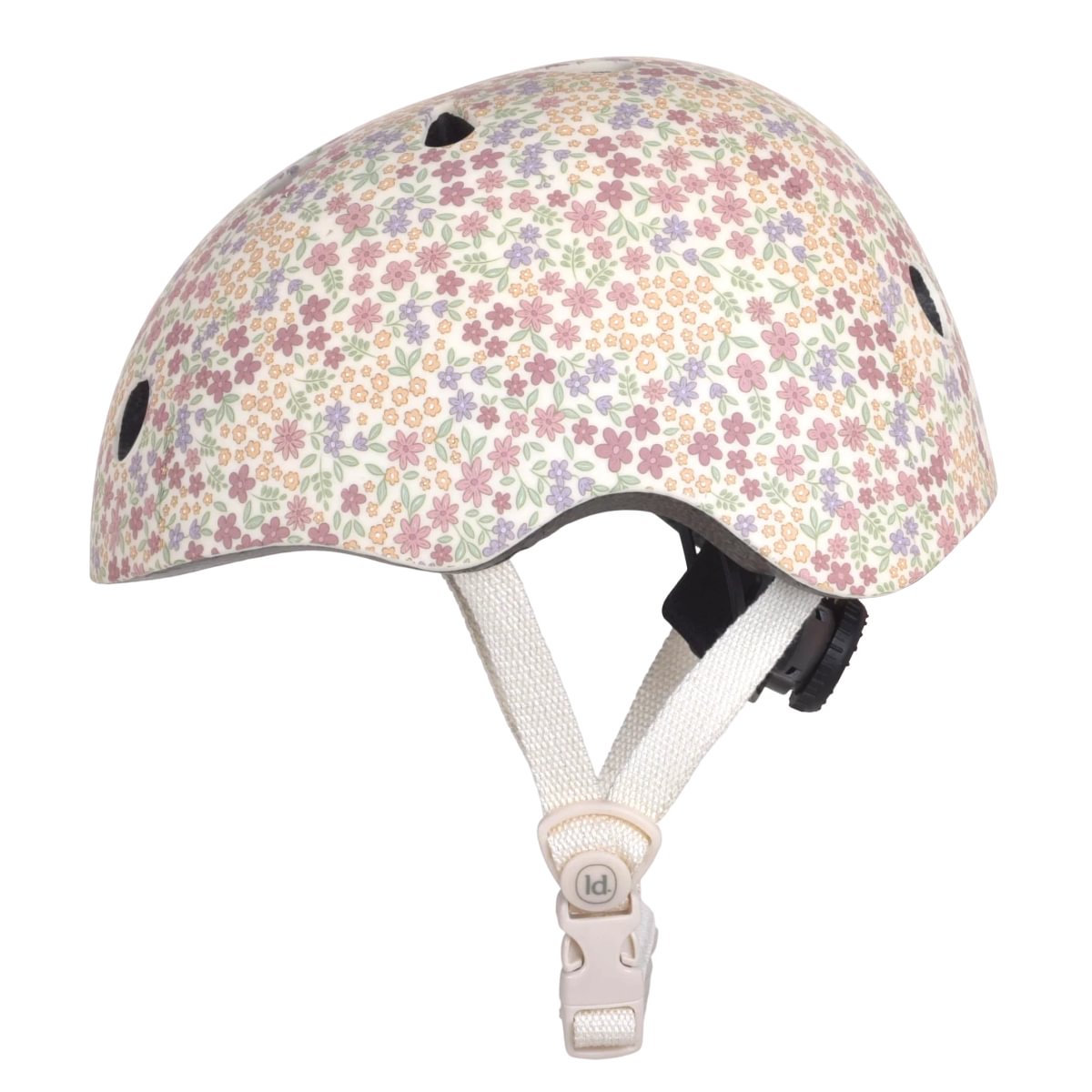 Little Dutch Kiiver lastele ´Sunny Flower´ - Pilt 3
