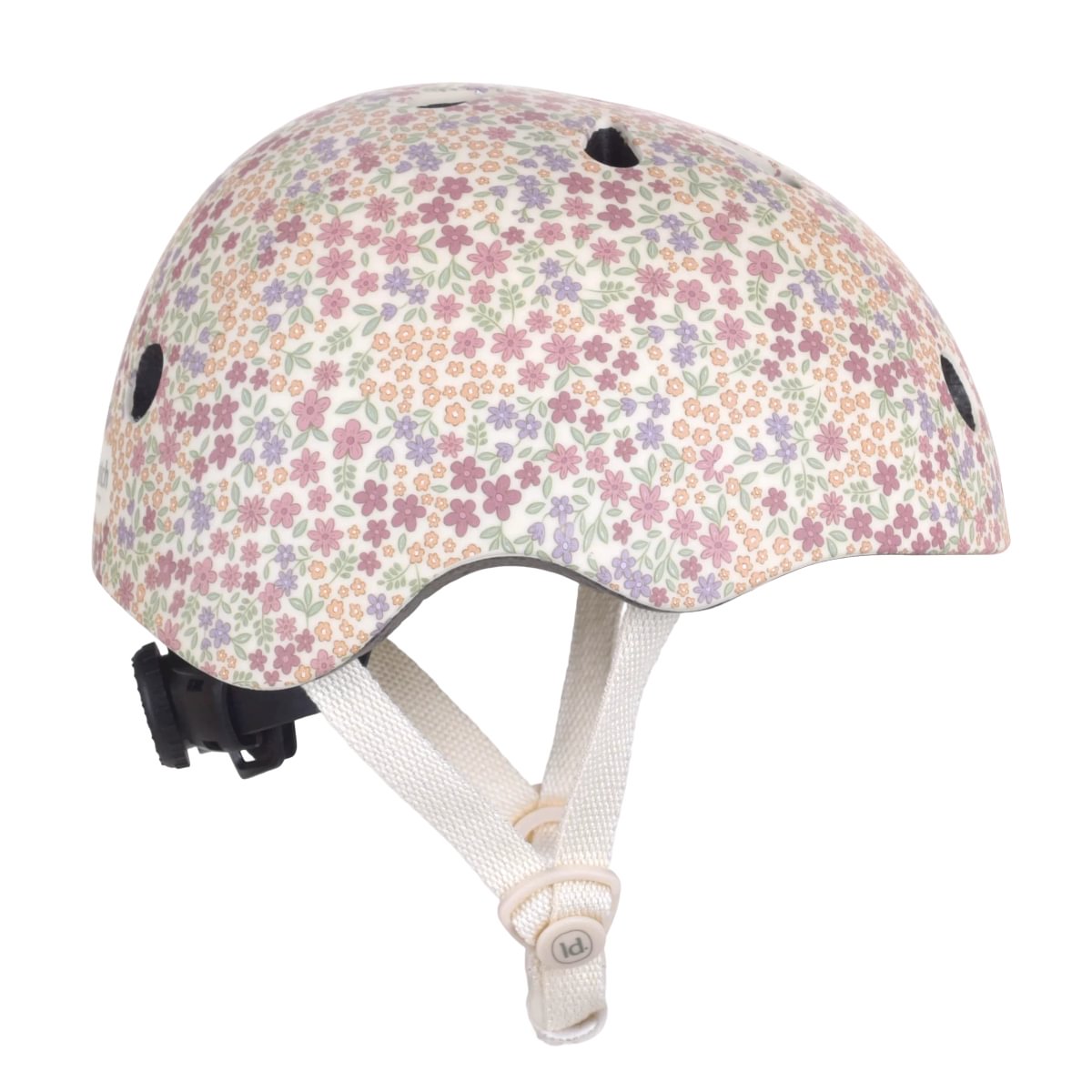 Little Dutch Kiiver lastele ´Sunny Flower´ - Pilt 2