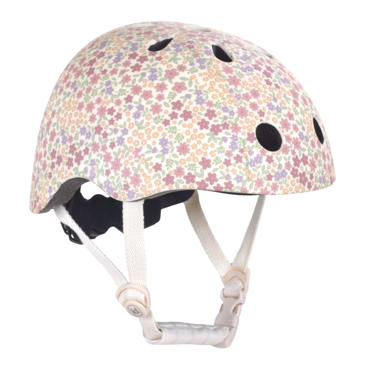 Little Dutch Kiiver lastele ´Sunny Flower´