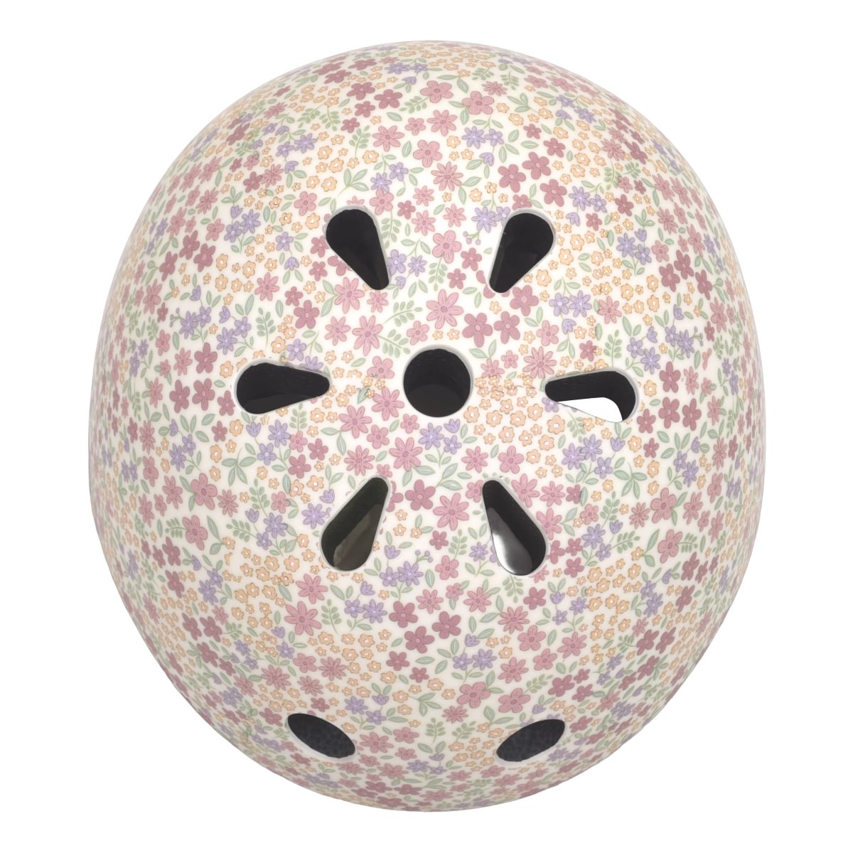 Little Dutch Kiiver lastele ´Sunny Flower´ - Pilt 8