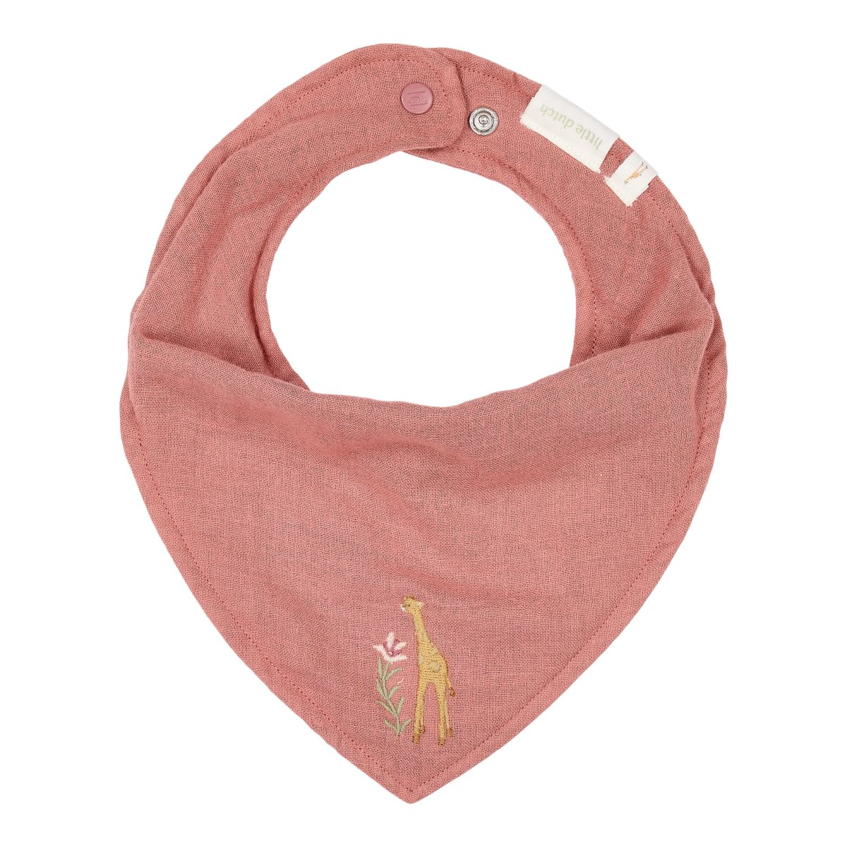 Little Dutch Kinkekomplekt ´Blooming Safari´ - Pilt 5