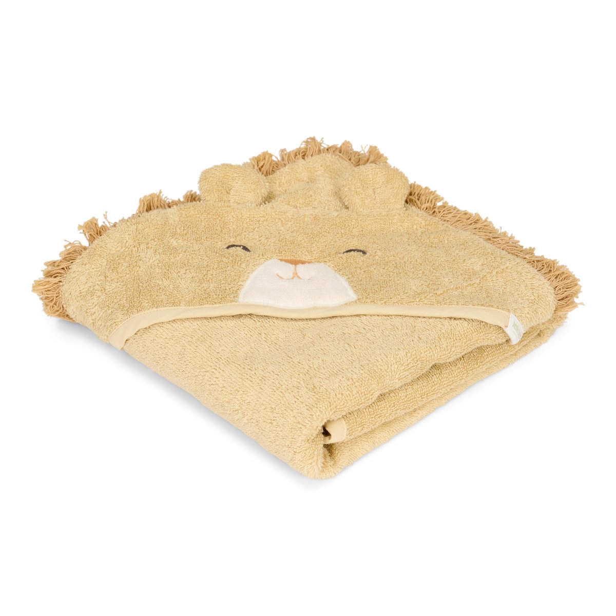 Little Dutch Kinkekomplekt ´Safari Leo´ - Pilt 3