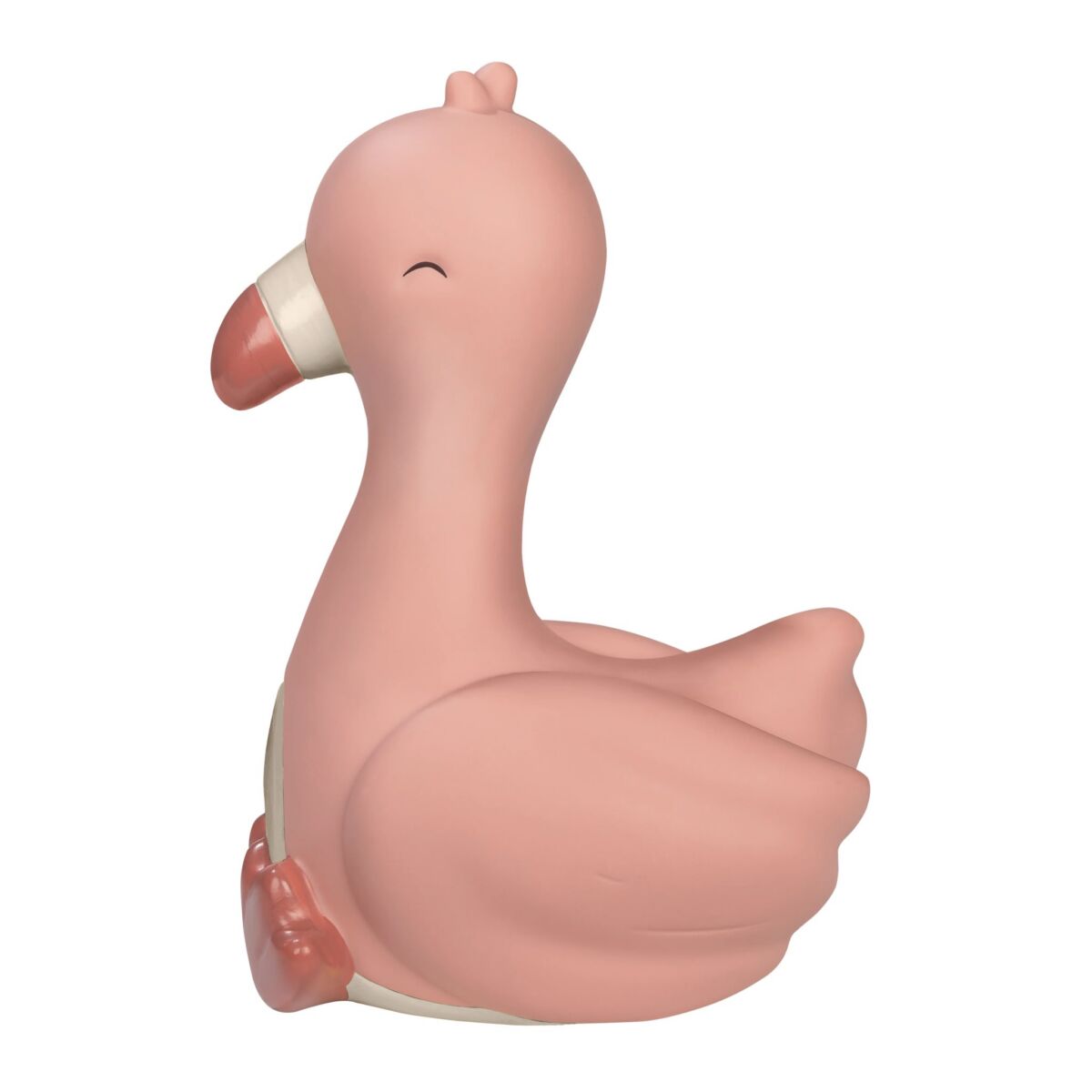 Little Dutch Öölamp `Flamingo´ - Pilt 2