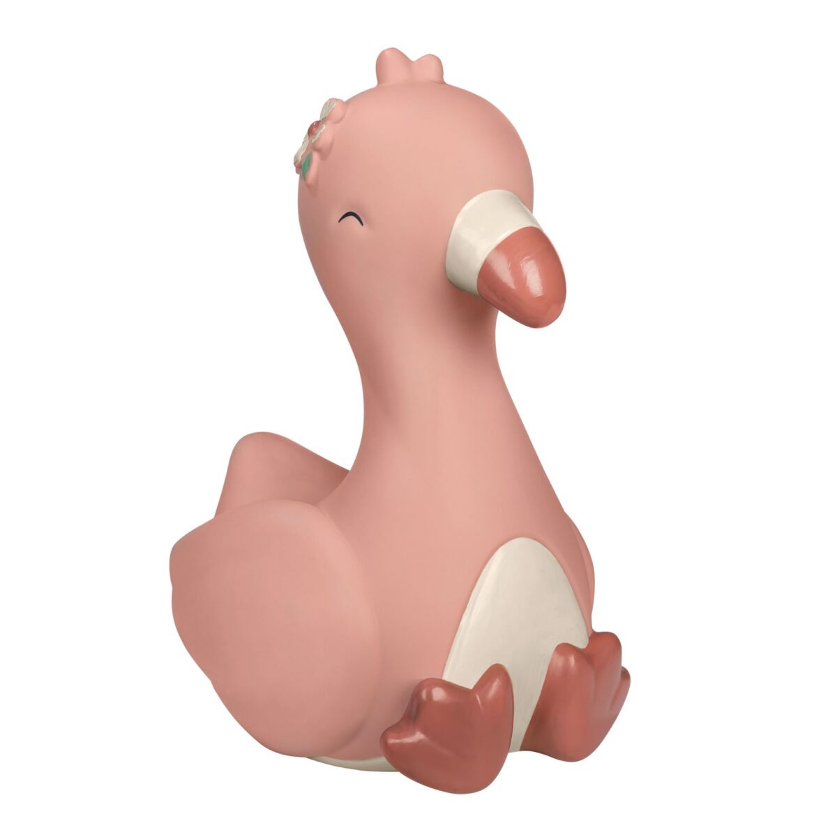 Little Dutch Öölamp `Flamingo´