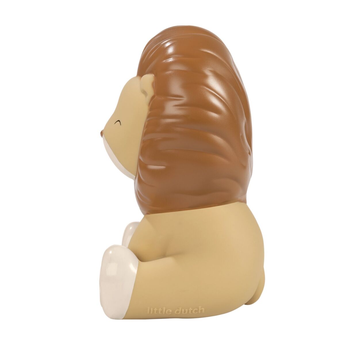 Little Dutch Öölamp `Lõvike´ - Pilt 2