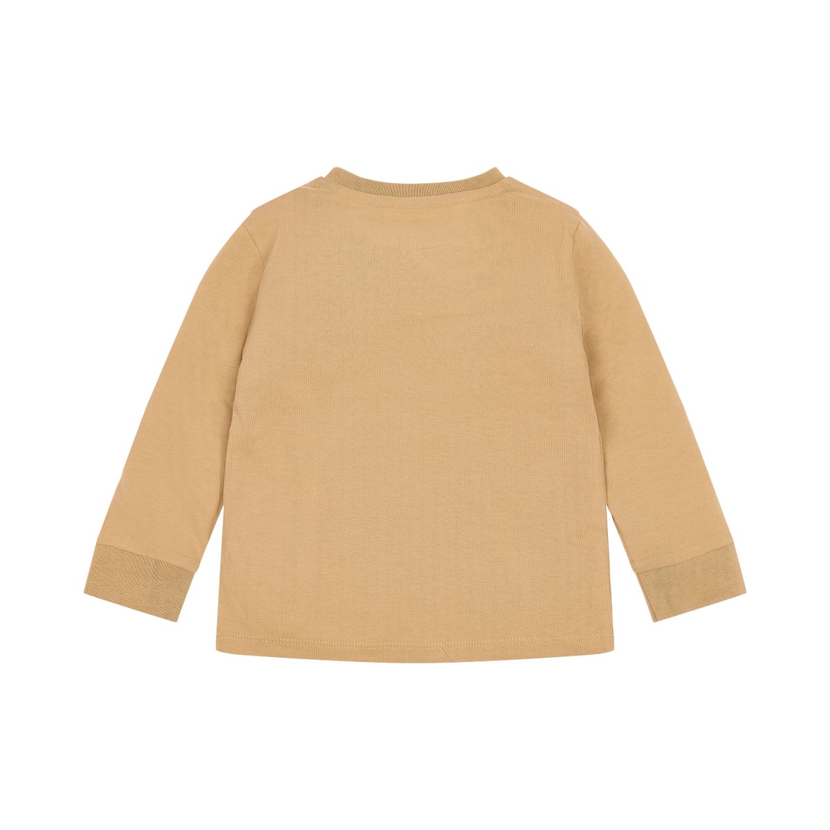 Little Dutch Pidžaama ´Safari Lion Soft tan´ 86/92 kaheosaline - Pilt 8